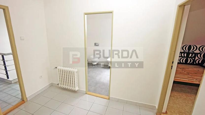 Prodej rodinného domu, Mělník, Komenského, 203 m2