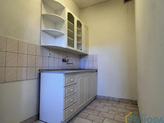 Pronájem komerční nemovitosti, Choceň, náměstí Tyršovo, 500 m2