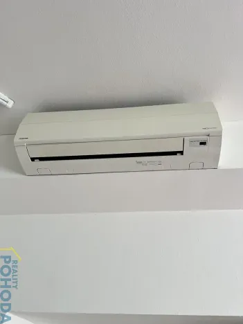 Pronájem komerční nemovitosti, Choceň, náměstí Tyršovo, 500 m2