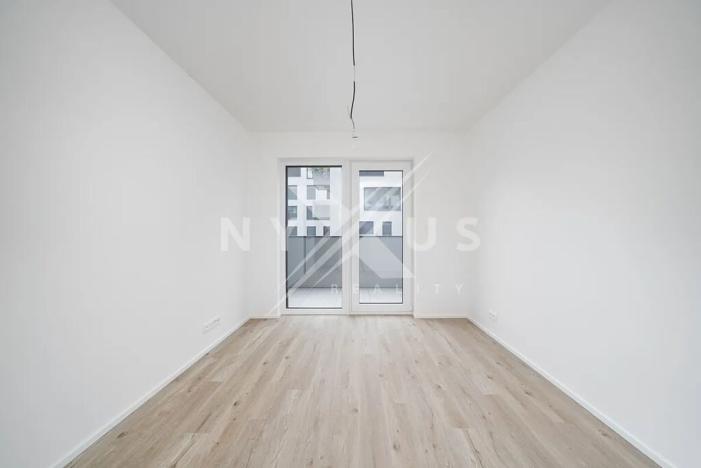 Prodej bytu 2+kk, Praha - Stodůlky, Hábova, 70 m2