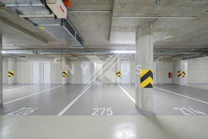 Prodej bytu 2+kk, Praha - Stodůlky, Hábova, 70 m2
