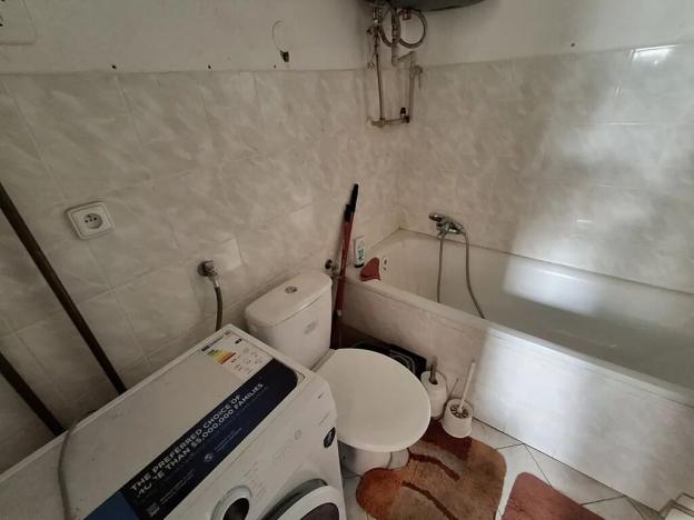 Prodej bytu 2+1, Hranice, Růžové údolí, 58 m2