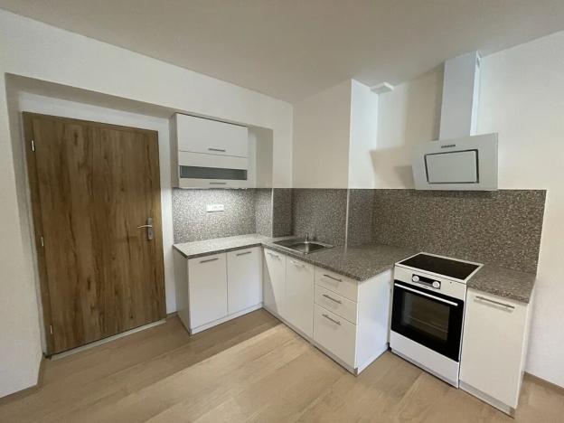 Pronájem bytu 3+kk, Troskotovice, 65 m2