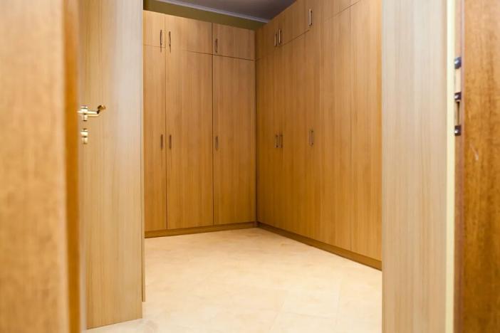 Prodej bytu 4+1, Karlovy Vary, Lázeňská, 160 m2