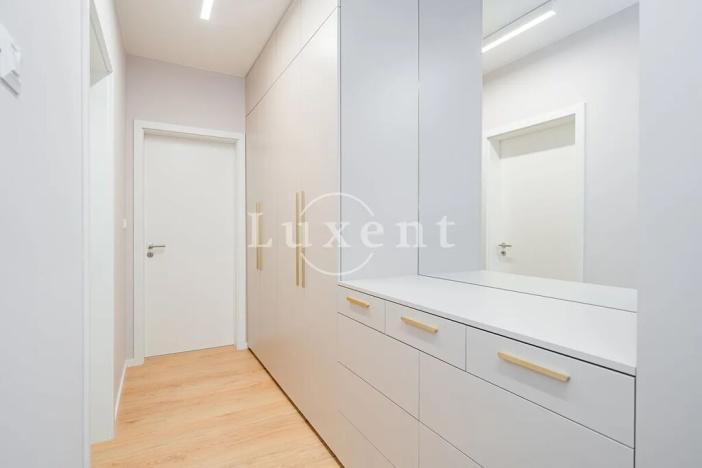 Prodej rodinného domu, Praha - Lysolaje, Horní náměstí, 112 m2