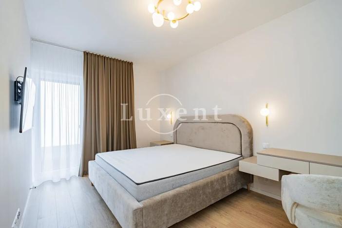 Prodej rodinného domu, Praha - Lysolaje, Horní náměstí, 112 m2