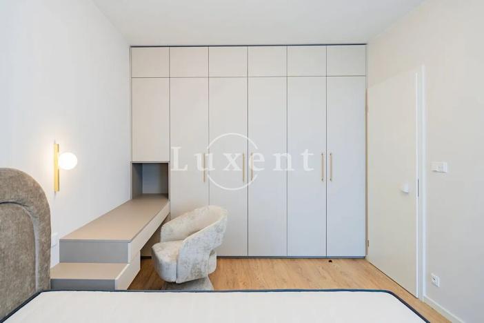 Prodej rodinného domu, Praha - Lysolaje, Horní náměstí, 112 m2