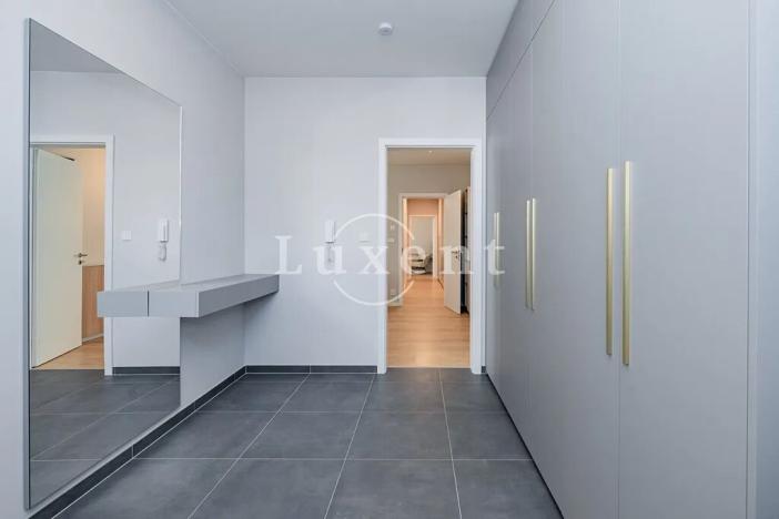 Prodej rodinného domu, Praha - Lysolaje, Horní náměstí, 112 m2