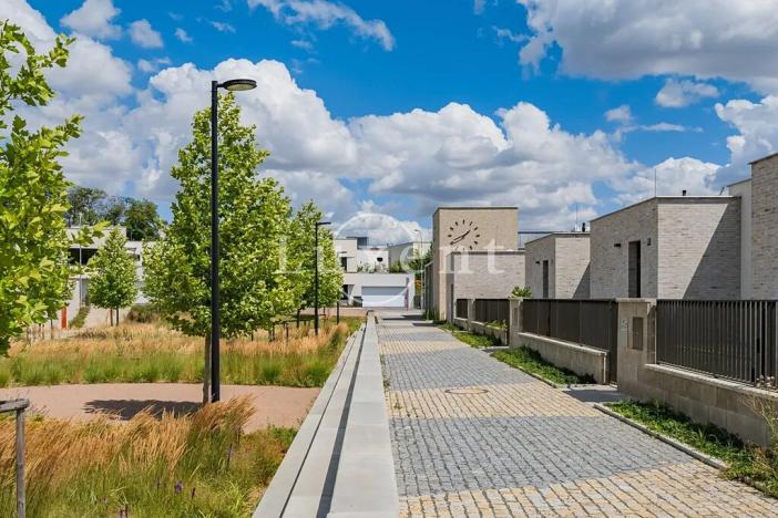 Prodej rodinného domu, Praha - Lysolaje, Horní náměstí, 112 m2