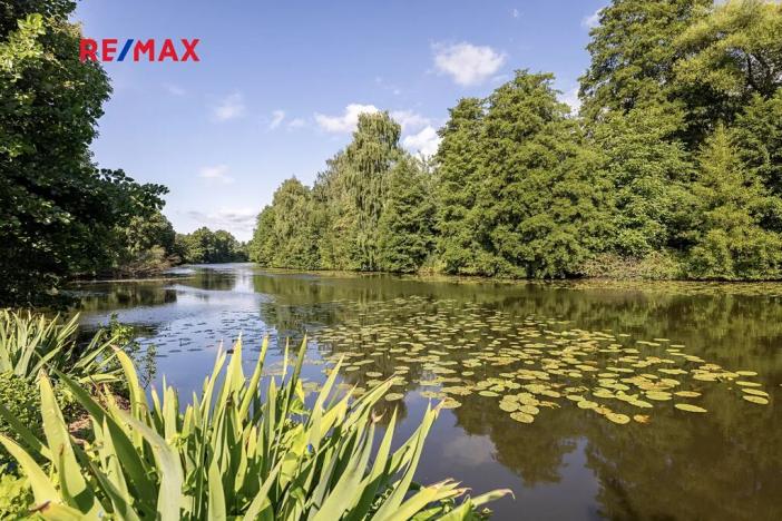 Prodej chaty, Káraný, 50 m2