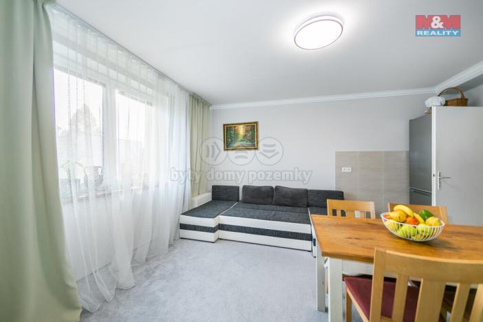 Prodej rodinného domu, Staňkov - Staňkov I, Plzeňská, 180 m2