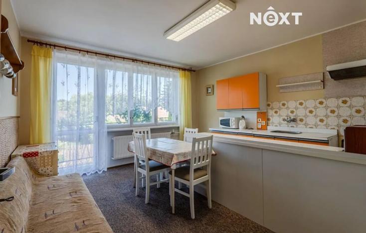 Prodej rodinného domu, Milotice, Záluží, 275 m2