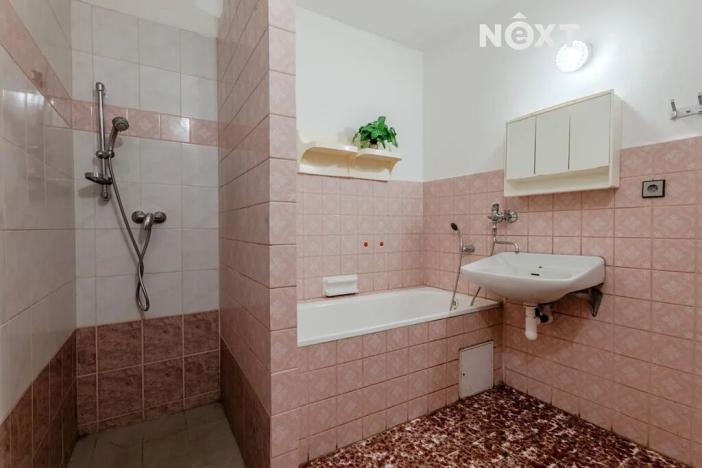 Prodej rodinného domu, Milotice, Záluží, 275 m2