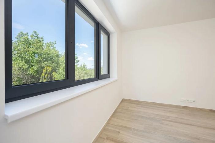 Pronájem bytu 1+kk, Brno, Havraní, 40 m2