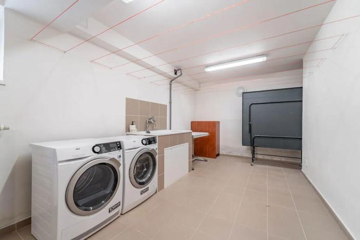 Prodej rodinného domu, Babice, Honzíkova, 389 m2