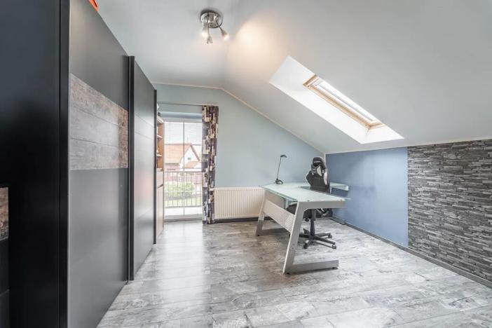 Prodej rodinného domu, Babice, Honzíkova, 389 m2