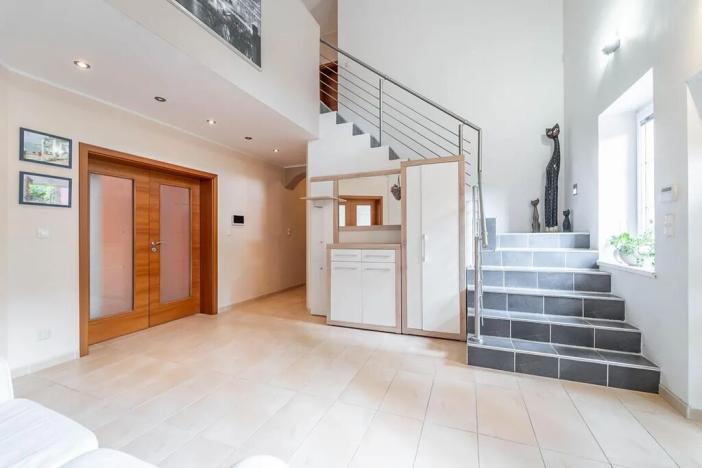 Prodej rodinného domu, Babice, Honzíkova, 389 m2