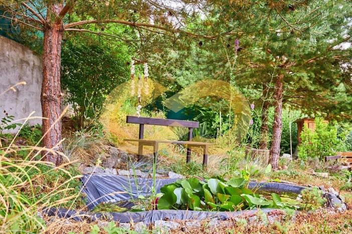 Prodej pozemku pro bydlení, Nespeky, Na Mělách, 1509 m2