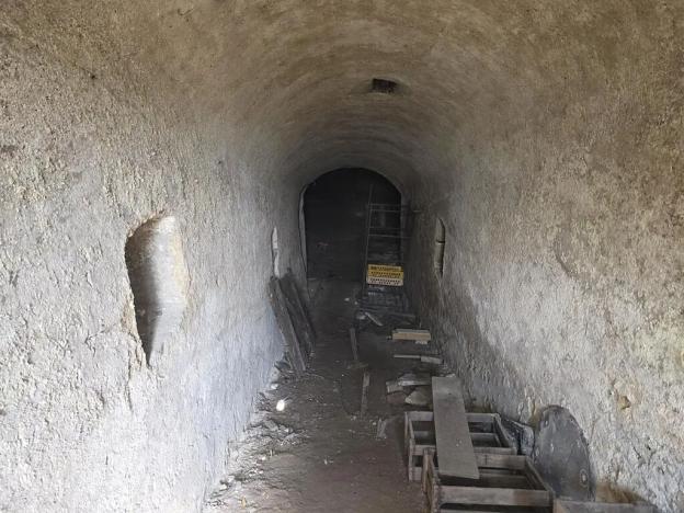 Prodej pozemku pro bydlení, Pozořice, Holubická, 1003 m2