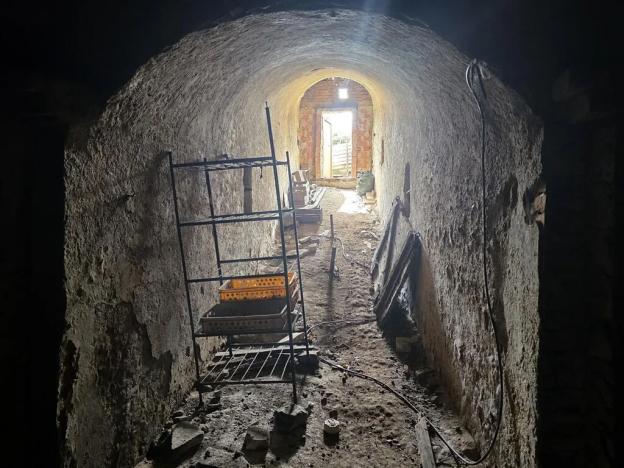 Prodej pozemku pro bydlení, Pozořice, Holubická, 1003 m2