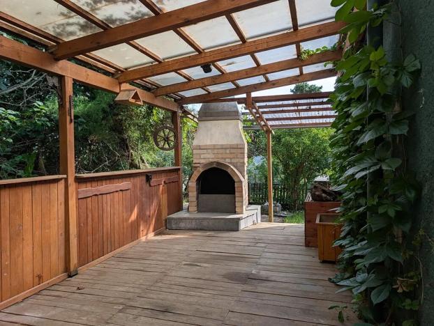 Prodej garáže, Brno, Krajní, 18 m2