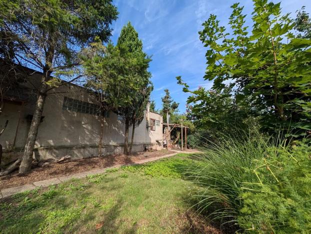 Prodej garáže, Brno, Krajní, 18 m2