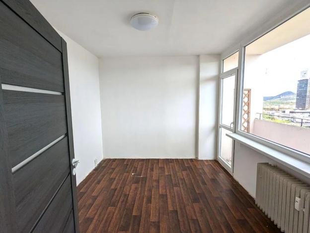 Pronájem bytu 3+1, Most, M. G. Dobnera, 63 m2