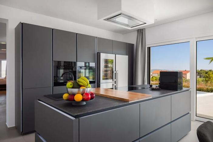 Prodej vily, Vodice, 332 m2