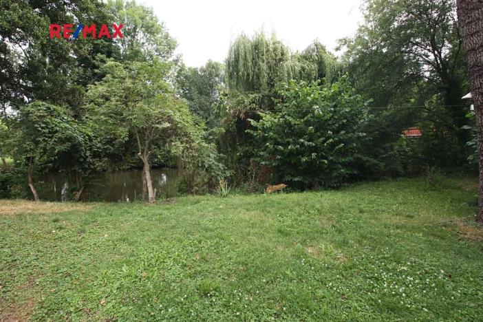 Prodej rodinného domu, Starý Kolín, Baštecká, 70 m2