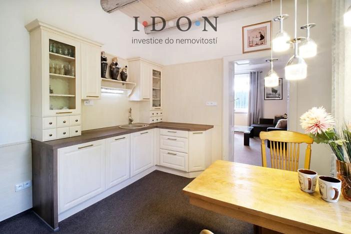 Prodej rodinného domu, Ostrava, Lorišova, 269 m2