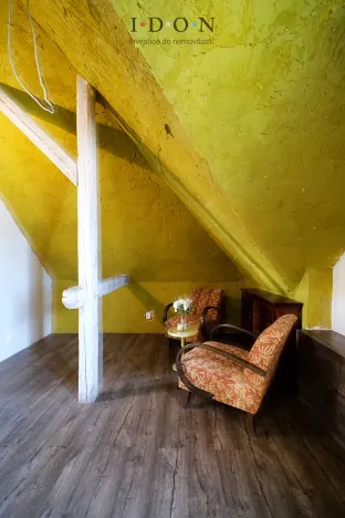 Prodej rodinného domu, Ostrava, Lorišova, 269 m2