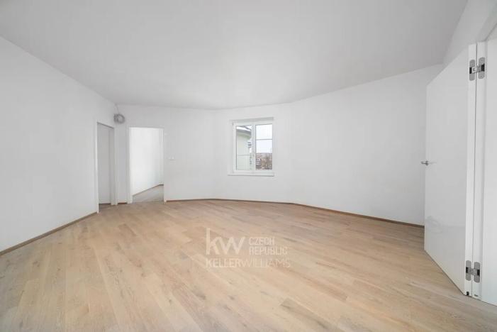 Prodej bytu 5+kk, Praha - Dejvice, Buzulucká, 239 m2