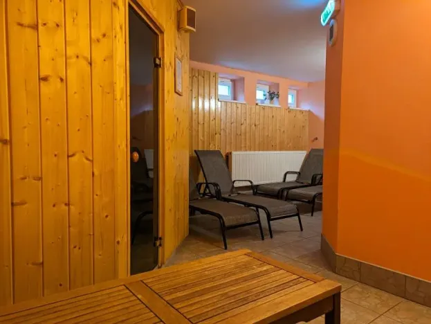 Pronájem komerční nemovitosti, Nový Jičín, Budovatelů, 437 m2