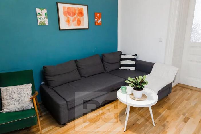 Prodej bytu 4+kk, Brno, 115 m2