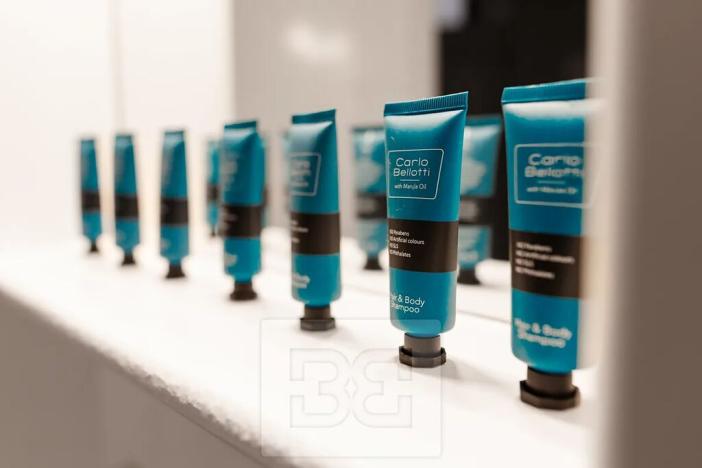 Prodej bytu 4+kk, Brno, 115 m2