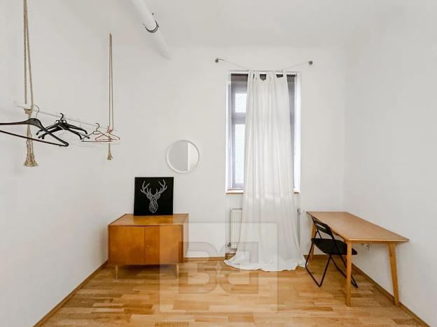 Prodej bytu 4+kk, Brno, 115 m2