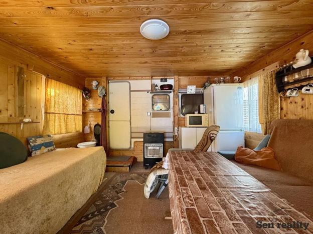 Prodej pozemku pro bydlení, Morašice, 3579 m2