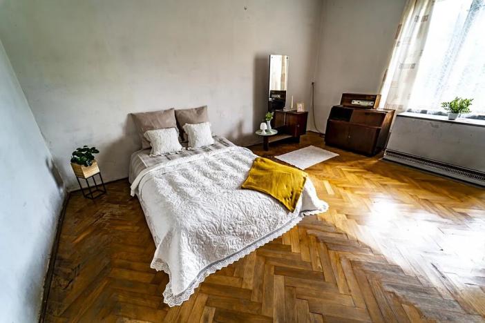 Prodej rodinného domu, Sovínky, Na Dolce, 110 m2