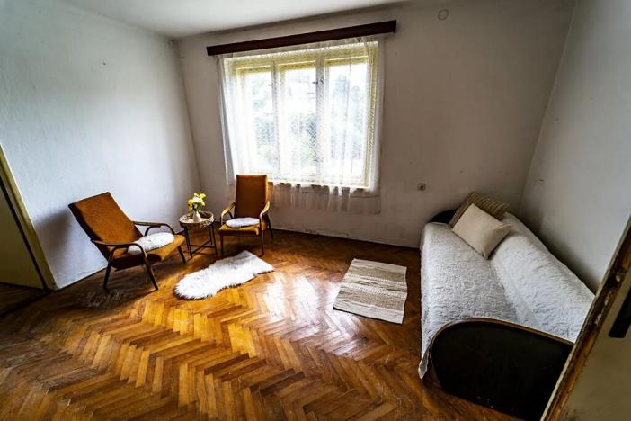 Prodej rodinného domu, Sovínky, Na Dolce, 110 m2