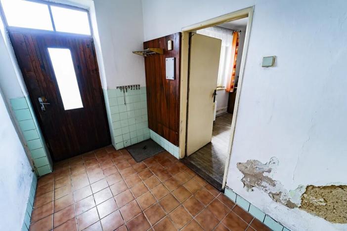 Prodej rodinného domu, Sovínky, Na Dolce, 110 m2