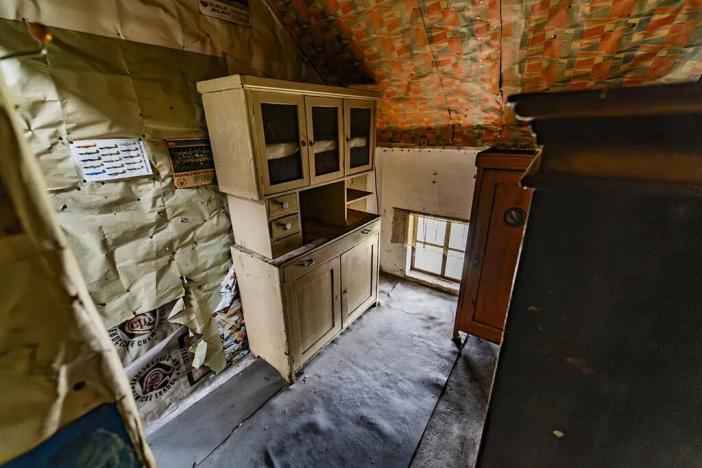 Prodej rodinného domu, Sovínky, Na Dolce, 110 m2