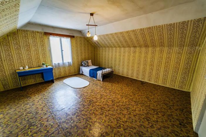 Prodej rodinného domu, Sovínky, Na Dolce, 110 m2