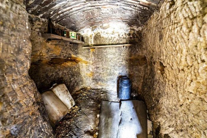 Prodej rodinného domu, Sovínky, Na Dolce, 110 m2