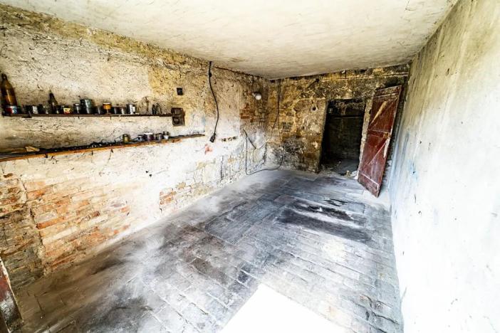 Prodej rodinného domu, Sovínky, Na Dolce, 110 m2