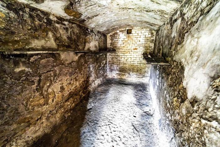 Prodej rodinného domu, Sovínky, Na Dolce, 110 m2