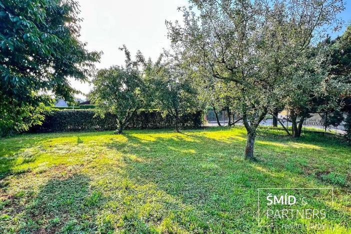 Prodej vícegeneračního domu, Žleby, Zahradní, 162 m2