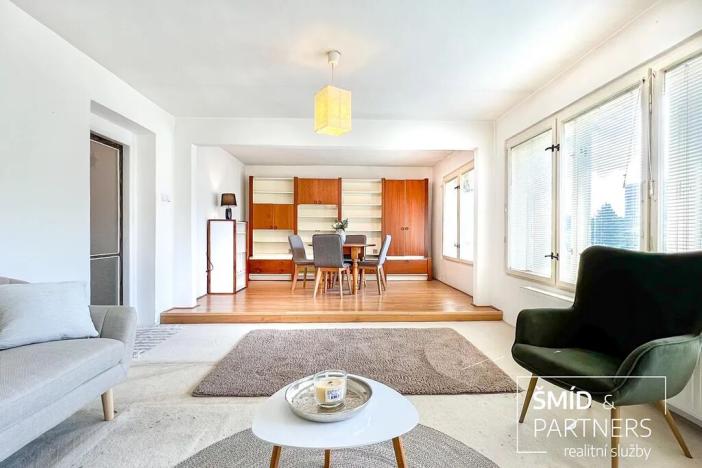 Prodej rodinného domu, Kutná Hora, U Nadjezdu, 193 m2