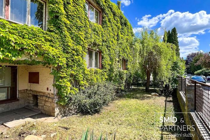 Prodej rodinného domu, Kutná Hora, U Nadjezdu, 193 m2