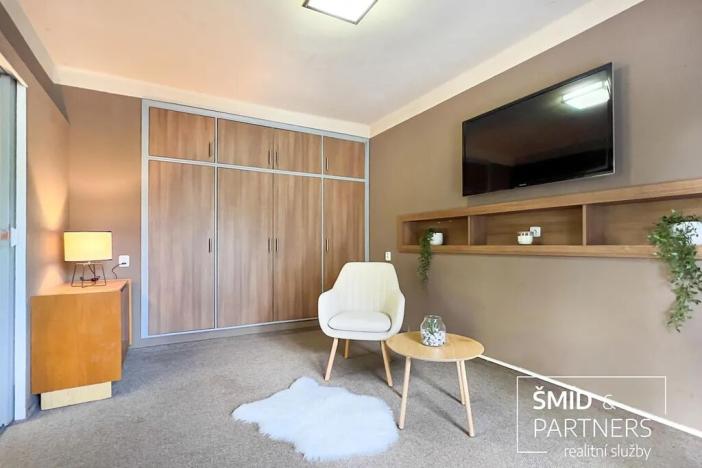 Prodej rodinného domu, Kutná Hora, U Nadjezdu, 193 m2