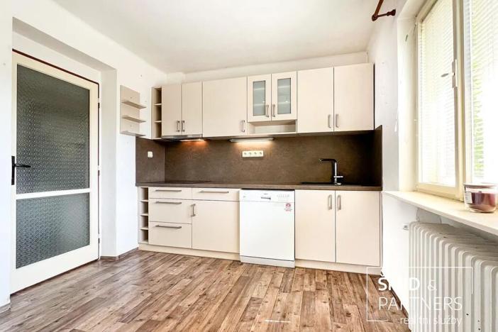 Prodej rodinného domu, Kutná Hora, U Nadjezdu, 193 m2